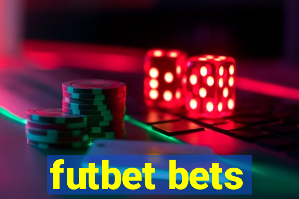 futbet bets